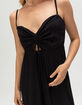 O'NEILL Keiko Womens Jumper image number 2
