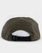 THE NORTH FACE Horizon Strapback Hat image number 3