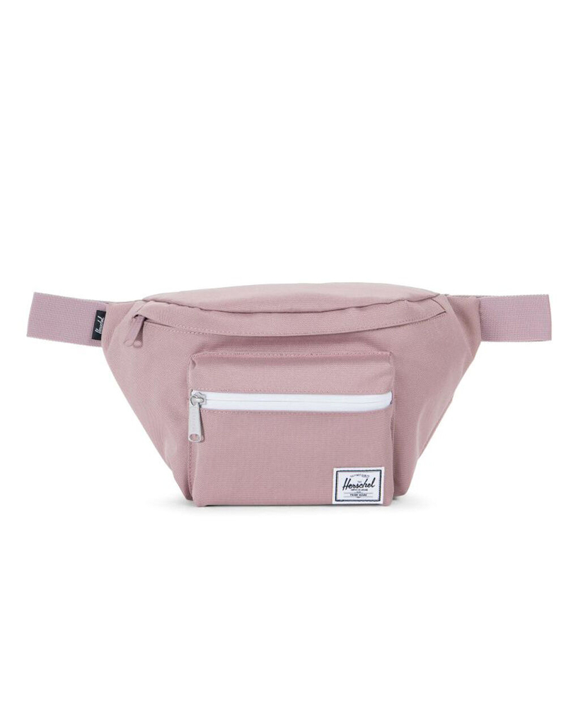 HERSCHEL SUPPLY CO. Seventeen Ash Rose Hip Pack image number 1