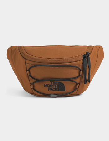 THE NORTH FACE Jester Lumbar Pack Alternative Image