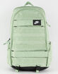 NIKE Sportswear RPM Backpack image number 1