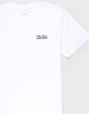 KATIN Brain Case Mens Tee image number 4