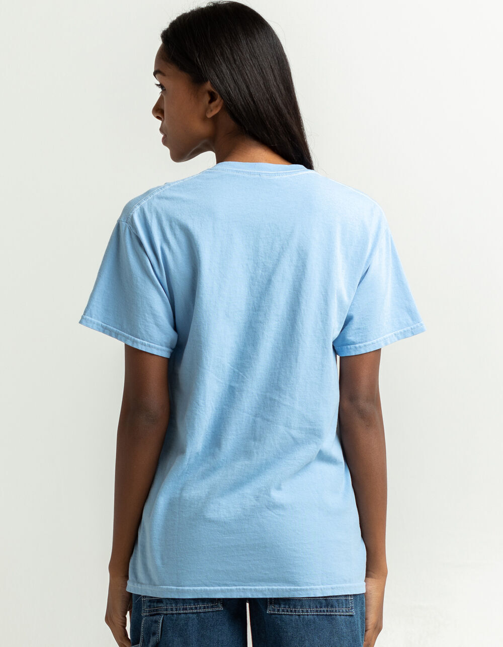 FULL TILT San Diego Retro Womens 