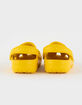 CROCS Kids Classic Clogs image number 4