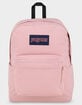 JANSPORT SuperBreak Plus Backpack image number 1