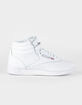 REEBOK Freestyle Hi Vintage Womens Shoes image number 2