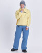 AIRBLASTER Lady Revert Womens Jacket image number 4