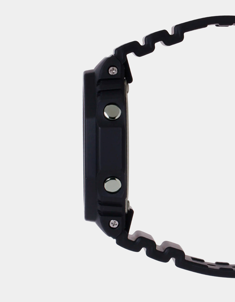 G-SHOCK GA2100SR-1A Watch image number 3