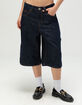 BDG Urban Outfitters Astrid Womens Jorts image number 2