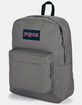 JANSPORT SuperBreak Plus Backpack image number 3