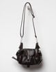 Jane Hobo Shoulder Bag image number 6