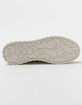 ROXY Sheilahh Platform Shoes image number 3