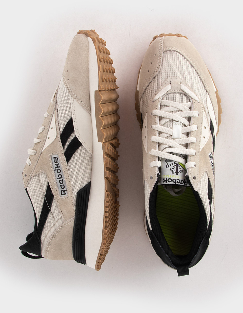 REEBOK LX2200 Mens Shoes image number 4