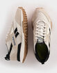 REEBOK LX2200 Mens Shoes image number 5
