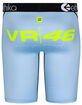 ETHIKA VR46 2021 Mens Boxer Briefs image number 3