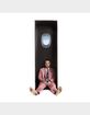 MAC MILLER Swimming [Explicit Content] (2 LP's) image number 1