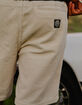 RIP CURL Premium Surf Cord Mens Shorts image number 5