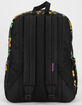 JANSPORT SuperBreak Plus Backpack image number 3