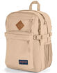 JANSPORT Main Campus Cordura Backpack image number 2