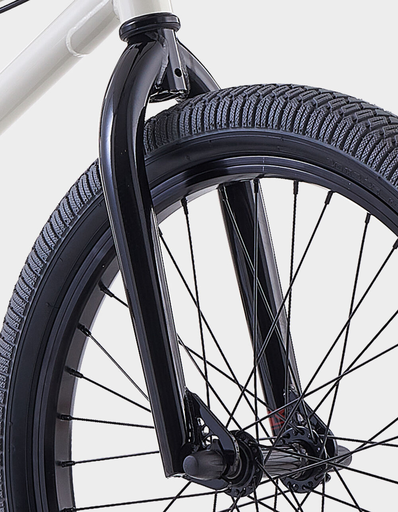 REDLINE Recon 20 Bike image number 3