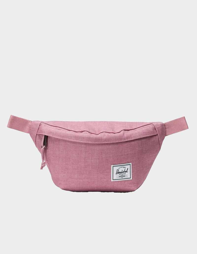 HERSCHEL SUPPLY CO. Pop Quiz Hip Pack image number 0