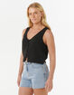 RIP CURL Premium Surf Womens Top image number 2