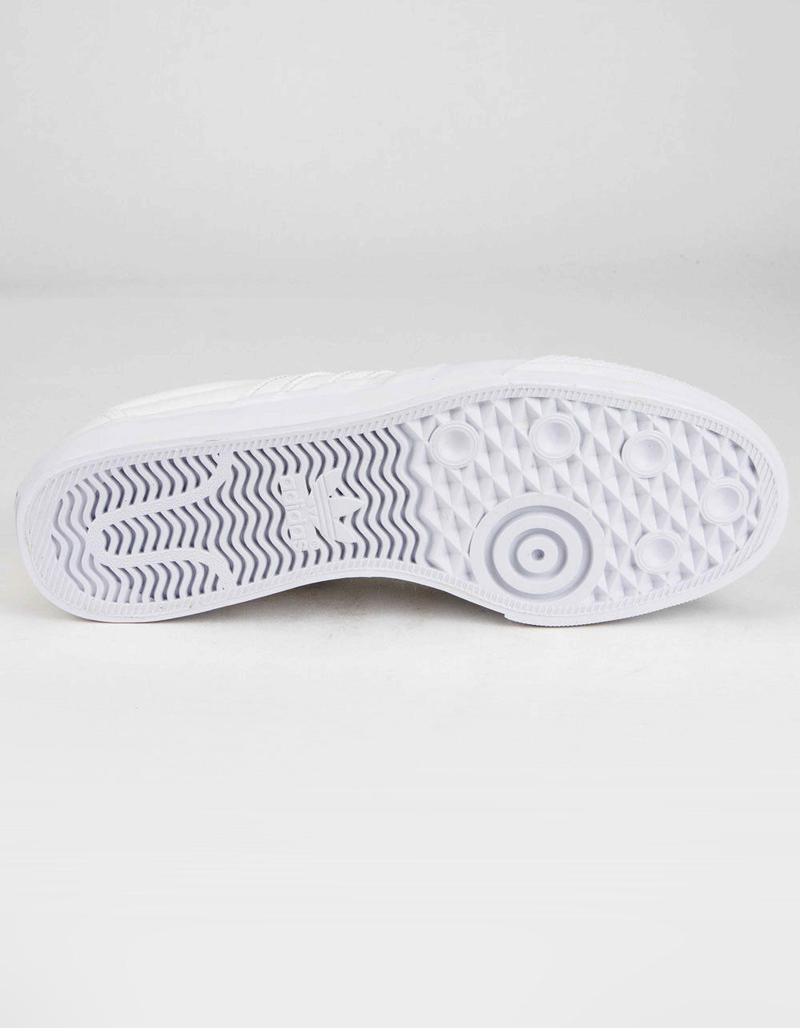 ADIDAS Adiease Shoes image number 5