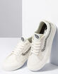 VANS Snake Sk8-Low Reissue SF Womens Shoes image number 4