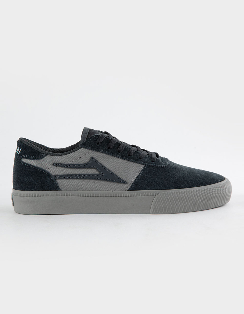 LAKAI Manchester Mens Shoes image number 0