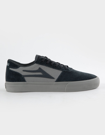 LAKAI Manchester Mens Shoes Primary Image
