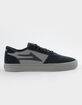 LAKAI Manchester Mens Shoes image number 1