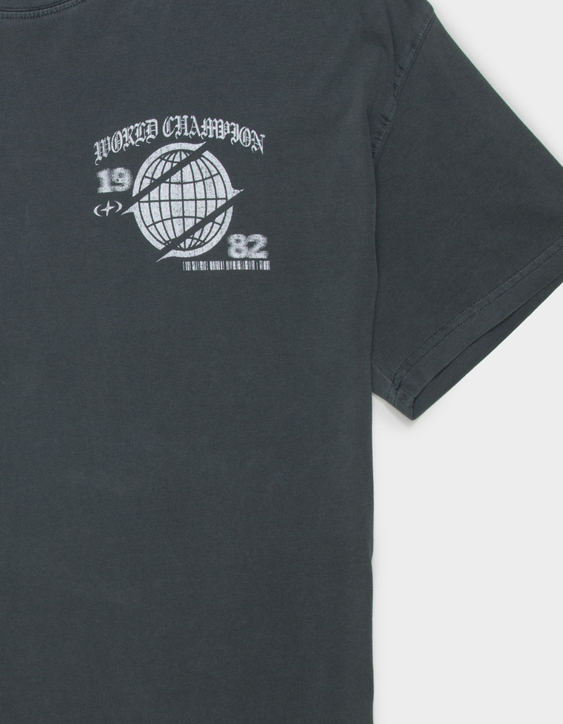 RSQ Mens Champ Tee image number 3
