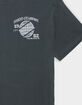 RSQ Mens Champ Tee image number 4