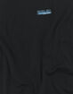 SHELBY COBRA At Speed Boys Tee image number 3