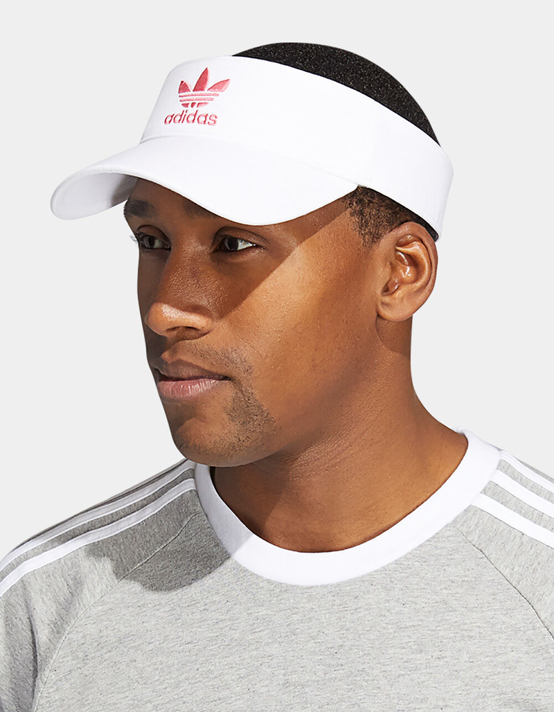 ADIDAS Originals Visor image number 1