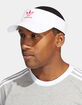 ADIDAS Originals Visor image number 2