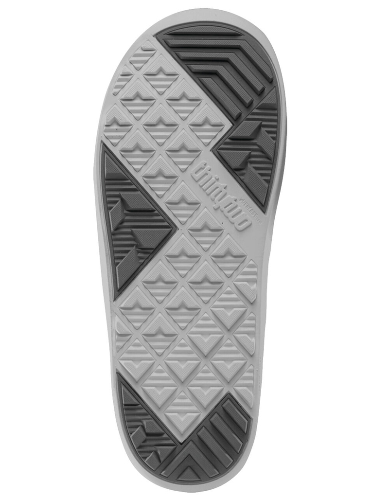 THIRTYTWO TM-2 Double Boa Stevens Mens Snowboard Boots image number 1