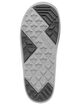 THIRTYTWO TM-2 Double Boa Stevens Mens Snowboard Boots image number 2