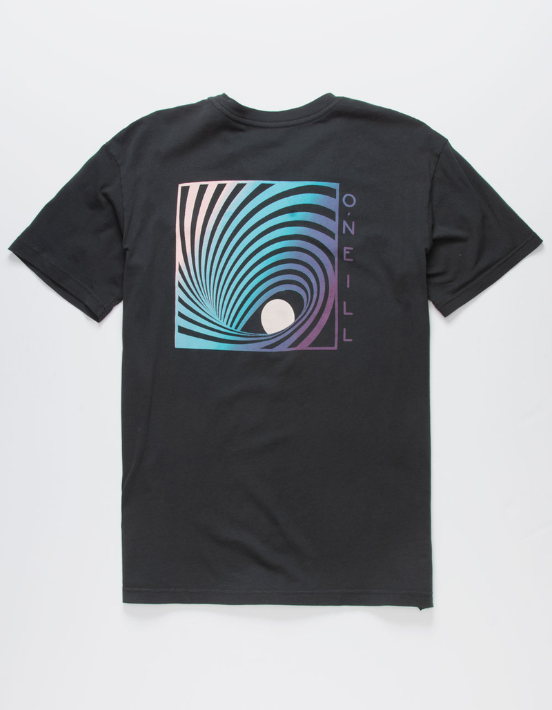 O'NEILL Spinner Mens Tee image number 0