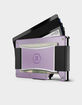 RIDGE WALLETS Lavender Ridge 2.0 Wallet image number 2