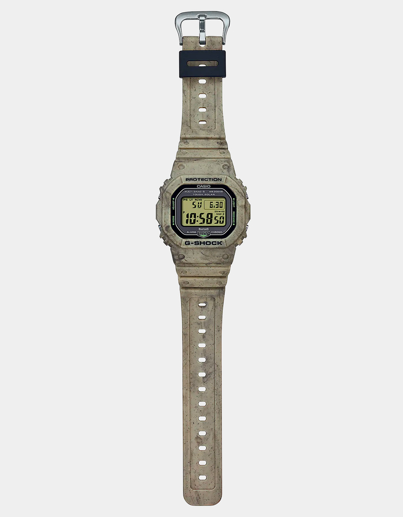 G-SHOCK GWB5600SL-5 Watch image number 2