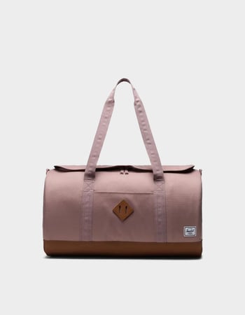HERSCHEL SUPPLY CO. Heritage Duffle Bag Primary Image