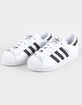 ADIDAS Originals Superstar II Kids Shoes image number 2