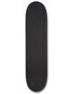 ANTI HERO Classic Eagle 7.5" Complete Skateboard image number 2