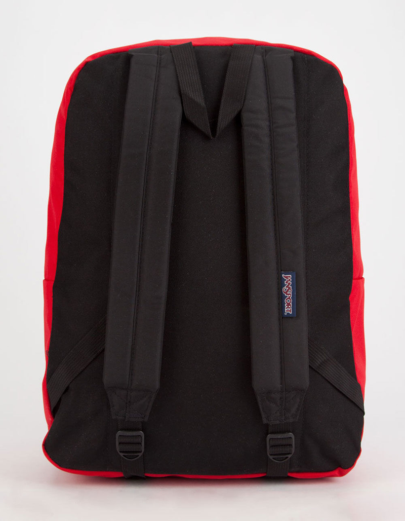 JANSPORT SuperBreak Backpack image number 3