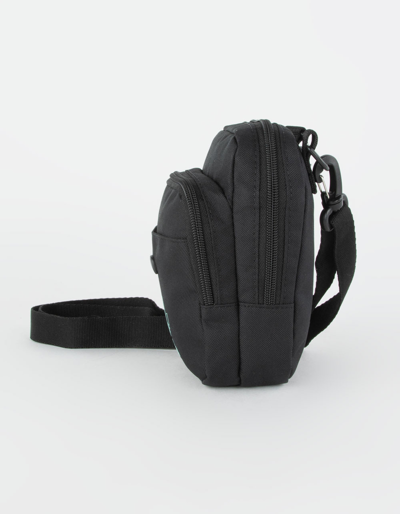 ADIDAS Originals Utility Festival Crossbody Bag image number 2