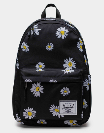 HERSCHEL SUPPLY CO. Classic XL Backpack Primary Image