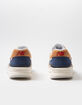 NEW BALANCE 997H Mens Shoes image number 4