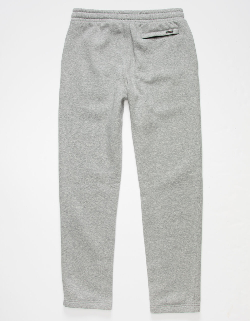RIP CURL Origins Boys Sweatpants image number 1