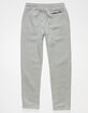 RIP CURL Origins Boys Sweatpants image number 2
